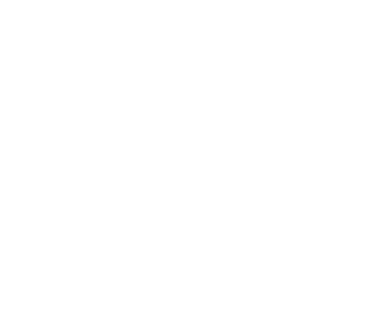 Arbor Wealth Strategies Logo